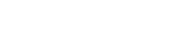 ACEN Data Breach Settlement